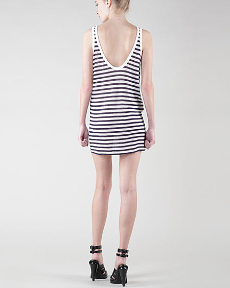 alexander-wang-striped-dress alexander-wang-striped-dress