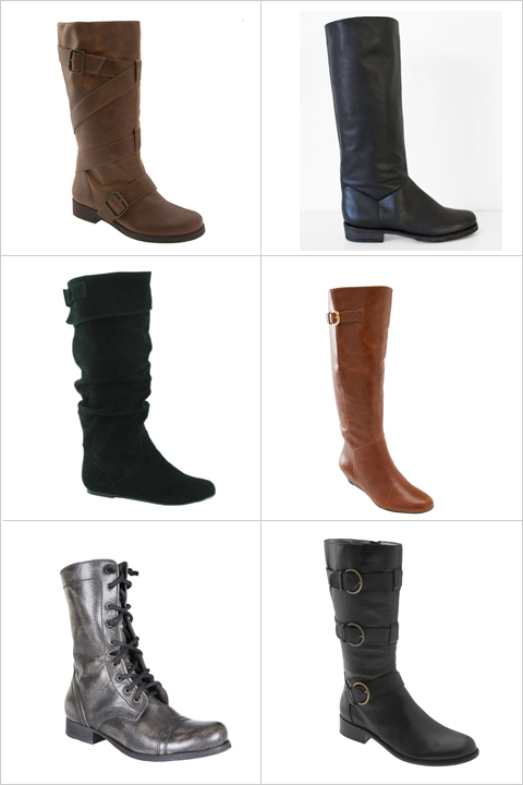 flat-boots-2 flat-boots-2