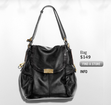 jimmy-choo-hm-bag-2