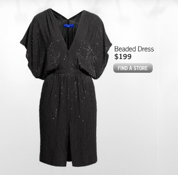 jimmy-choo-hm-beaded-dress