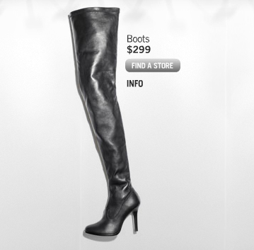 jimmy-choo-hm-boots