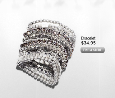jimmy-choo-hm-bracelet