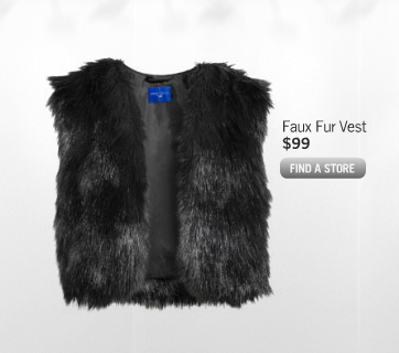 jimmy-choo-hm-fur-vest