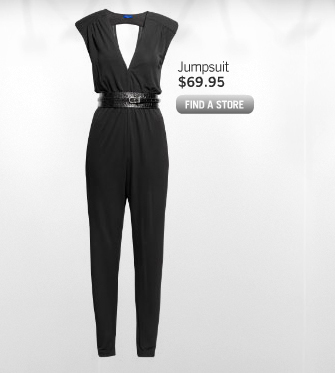 jimmy-choo-hm-jumpsuit