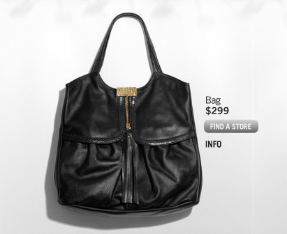 jimmy-choo-hm-leather-bag