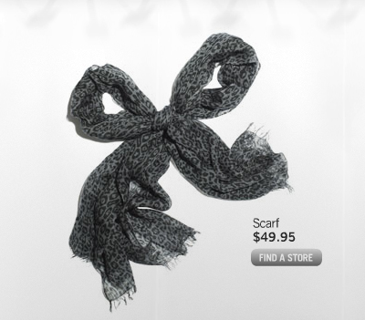 jimmy-choo-hm-scarf