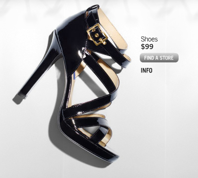 jimmy-choo-hm-stiletto
