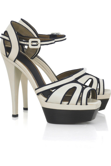 marni-shoes marni-shoes
