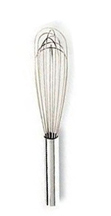 8-whisk 8-whisk