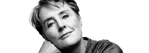 Alice-Waters Alice-Waters