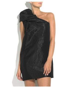 acne-dress