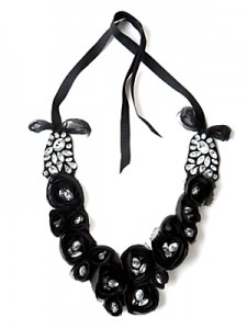 adia-kibur-necklace