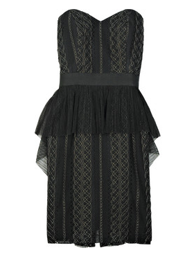 anna-sui-lace-dress