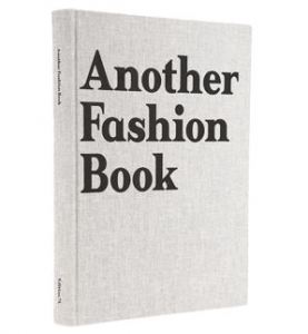 another-fashion-book