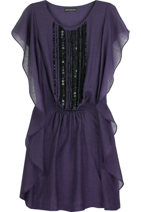 antik-batik-dress