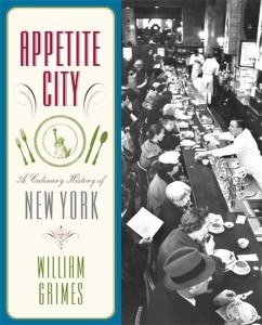 appetite-city-grimes appetite-city-grimes