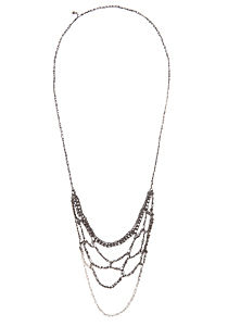 arielle-de-pinto-necklace