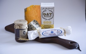 bedford-cheese-gift bedford-cheese-gift