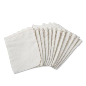 bouquet-garni-bags bouquet-garni-bags