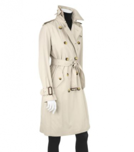 burberry-trench