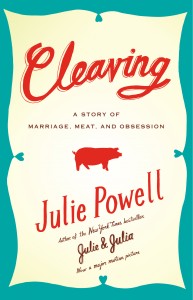 cleaving-julie-powell cleaving-julie-powell