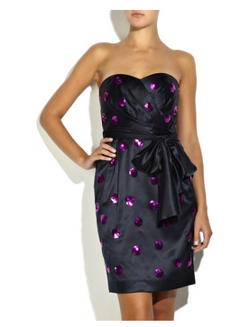 dkny-sequined-dress