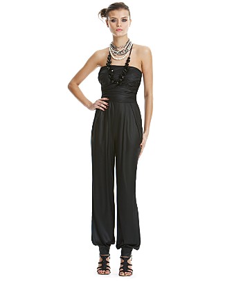 elizabeth-and-james-jumpsuit