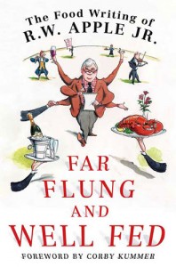 far-flung-well-fed far-flung-well-fed