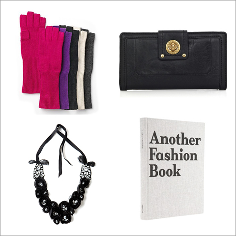 fashionista-gift-guide fashionista-gift-guide