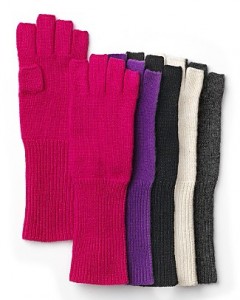 fingerless-gloves