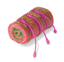 food-loop-trussing-tool-2 food-loop-trussing-tool-2