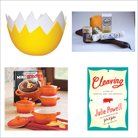 foodie-gift-guide foodie-gift-guide