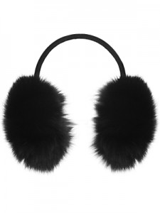 fox-earmuffs