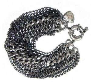 giles-brother-bracelet-2