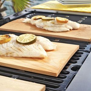 grilling-planks grilling-planks