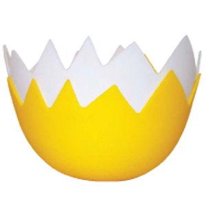 hotspot_silicone-egg-poacher