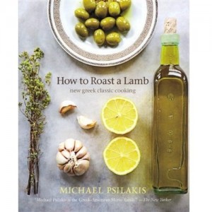 how-to-roast-lamb how-to-roast-lamb