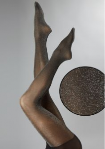 hue-lurex-tights