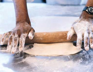 institute-culinary-education institute-culinary-education