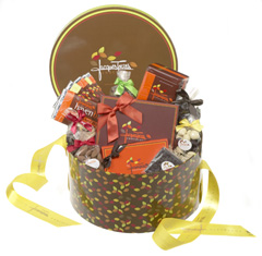 jacques-torres-chocolate-gift jacques-torres-chocolate-gift