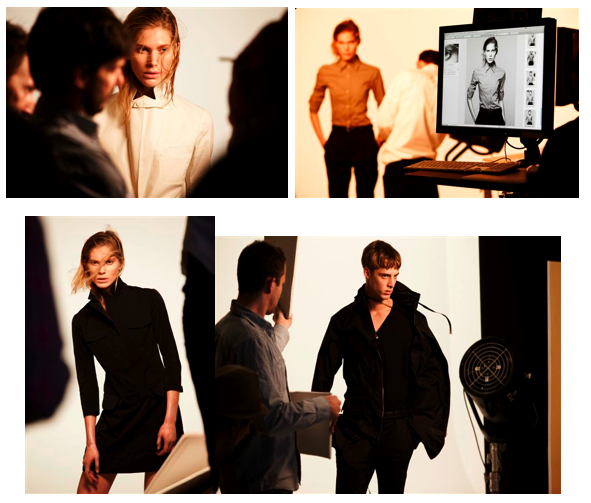 jil-sander-uniqlo-spring-2010 jil-sander-uniqlo-spring-2010