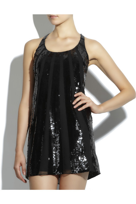 juicy-couture-sequin-dress