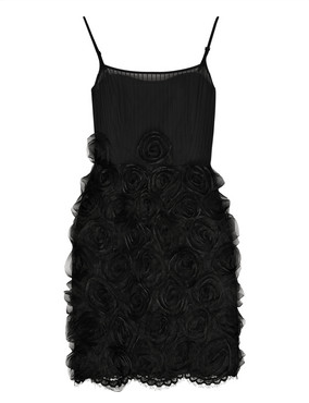 marc-by-marc-jacobs-rosette-dress