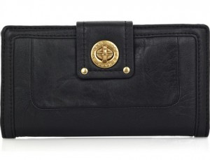 marc-by-marc-jacobs-wallet-2