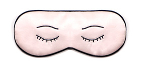 mary-green-eye-mask-2