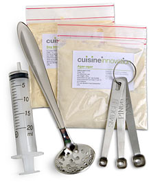 molecular_gastronomy_kit molecular_gastronomy_kit