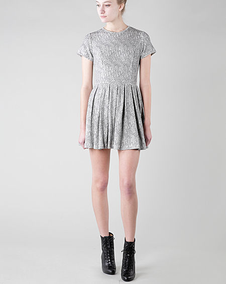 opening-ceremony-dress