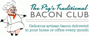 pig-next-door pig-next-door