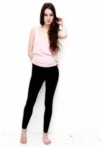 plush-leggings