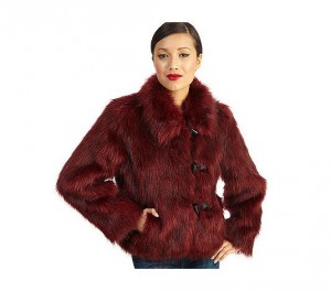 rachel-zoe-jacket